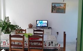 Casa pra temporada